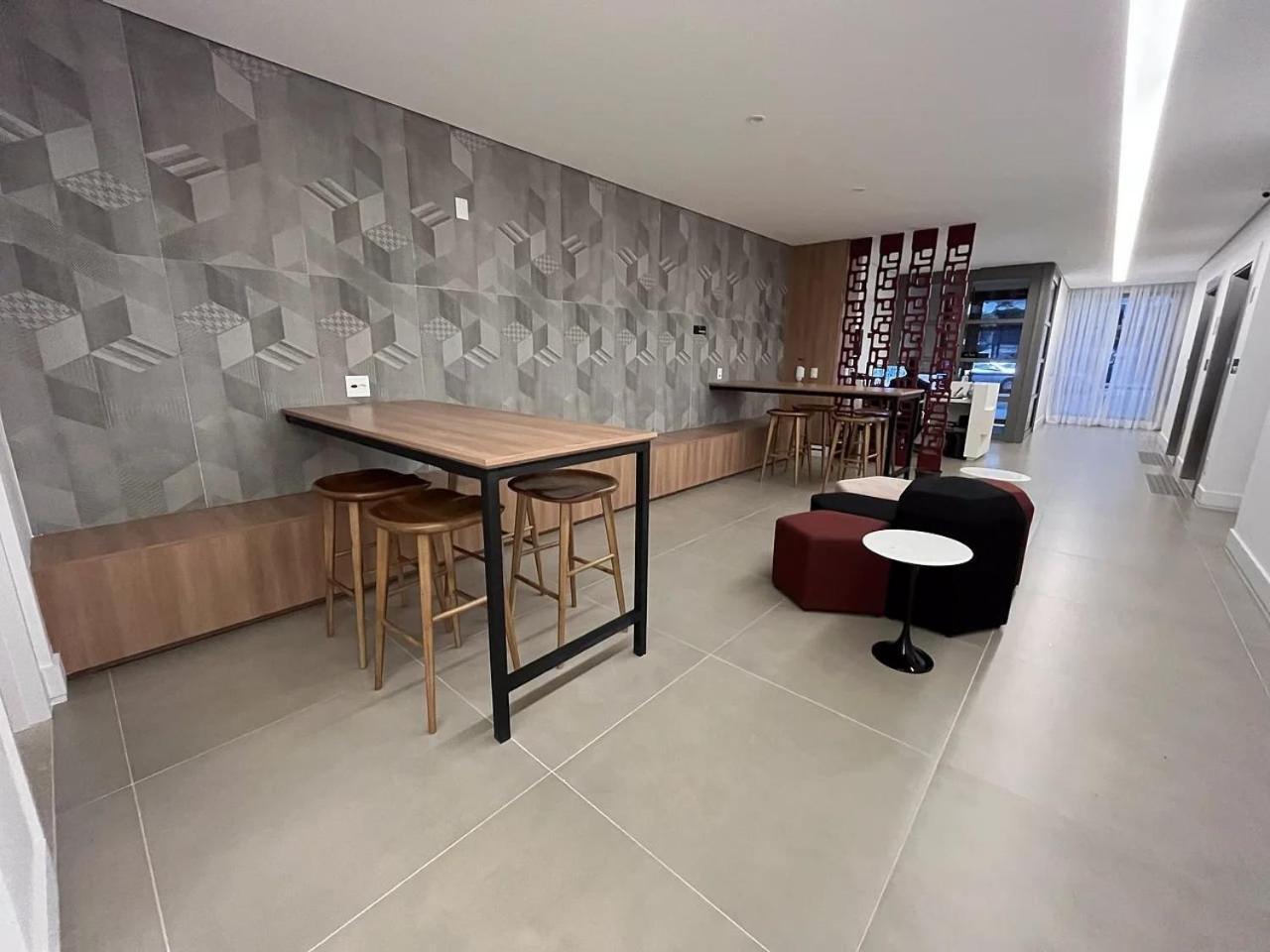 Studios Modernos Totalmente Mobiliados Com Academia Proximo A Metro Parque Ibirapuera E Hospitais Sao Paulo Exterior foto